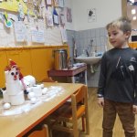 phoca_thumb_m_1. pondl 15 Fotogalerie